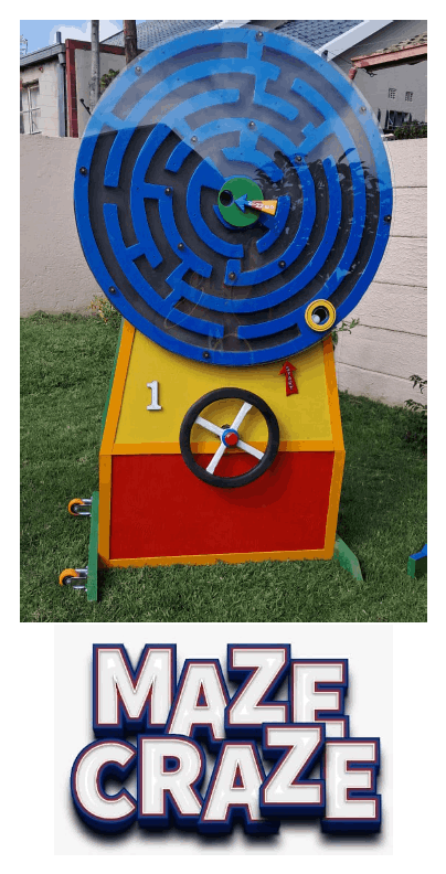 maze-craze