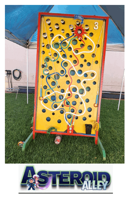 asteroid-alley