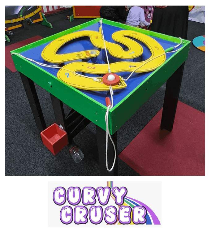 curvy-cruser