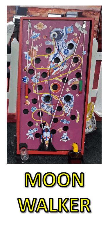 moon-walker